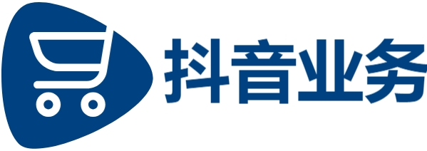 qq主页名片点赞,快手-块钱100个,抖音粉丝超级低价业务平台